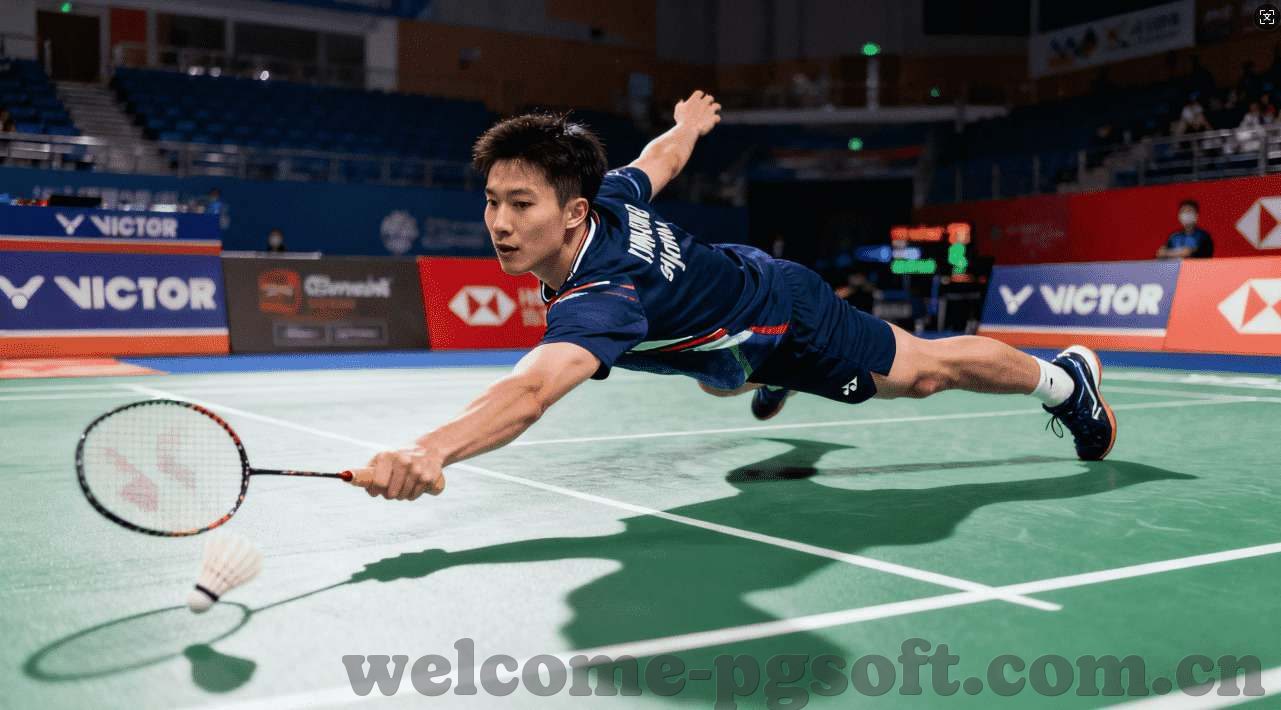 澳门威尼克斯人官网网站下载-下载澳门威尼克斯人官网，解锁精彩娱乐新体验