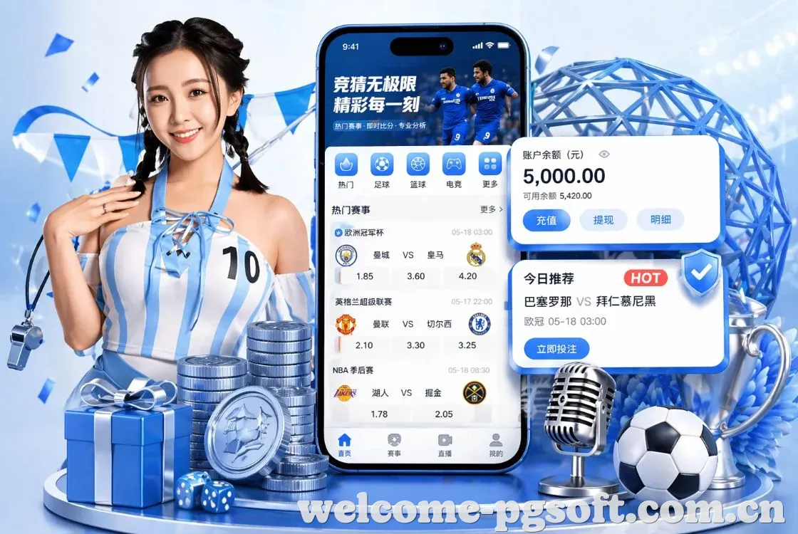 <strong>pg电子</strong>App 手机追赛预览