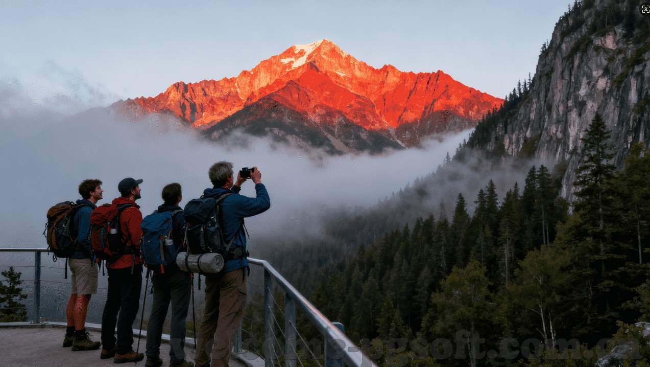 万利游戏棋牌抢庄牛牛-万利游戏棋牌抢庄牛牛的魅力与策略